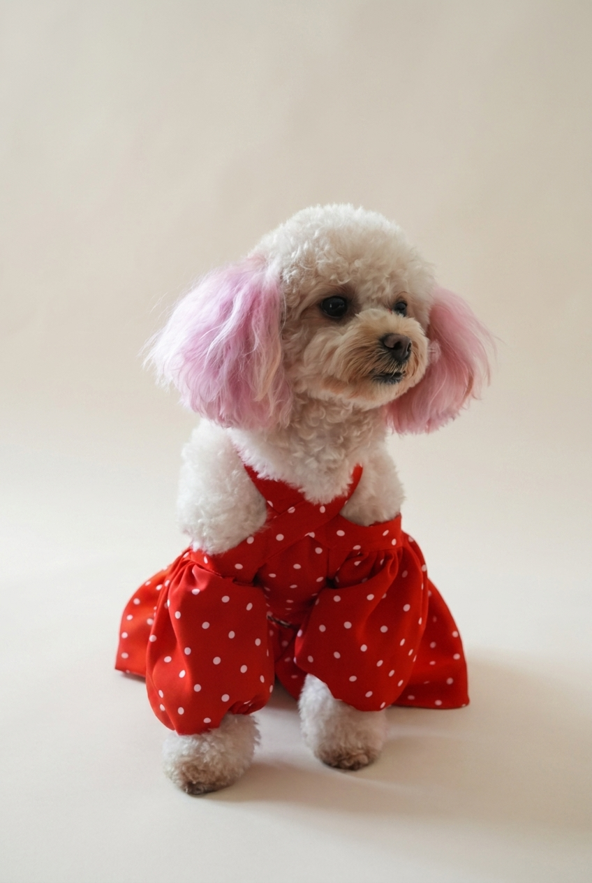 Cherry Pop