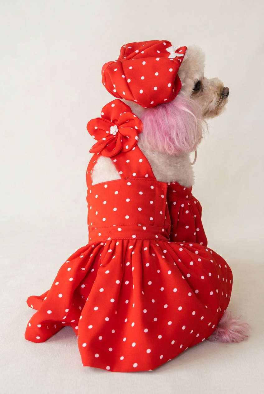 Cherry Pop