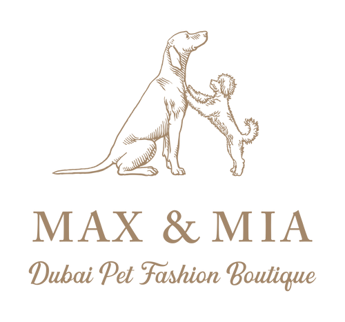 MAX & MIA FASHION
