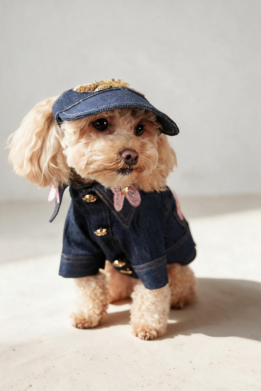 Pop Star
